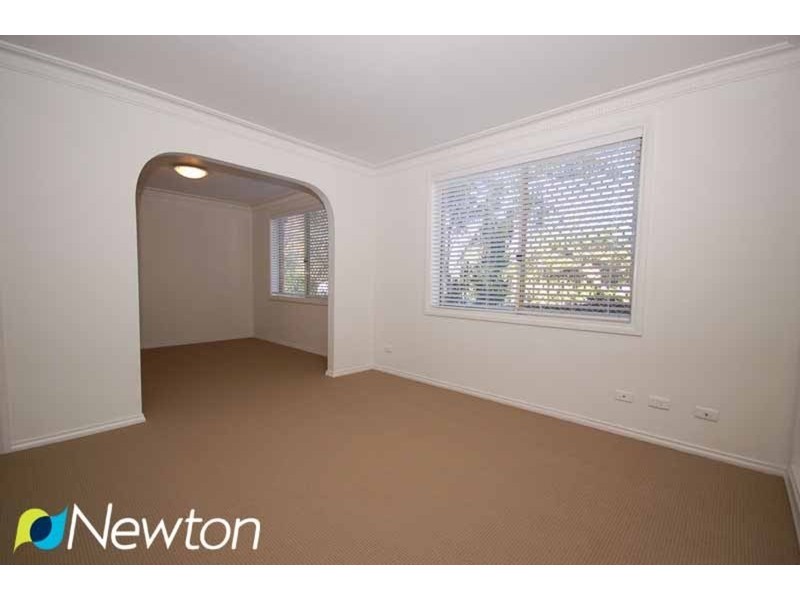 6B Kungar Avenue, Caringbah NSW 2229