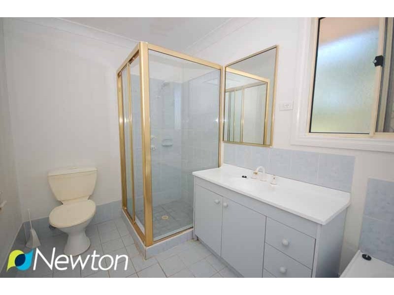 6B Kungar Avenue, Caringbah NSW 2229