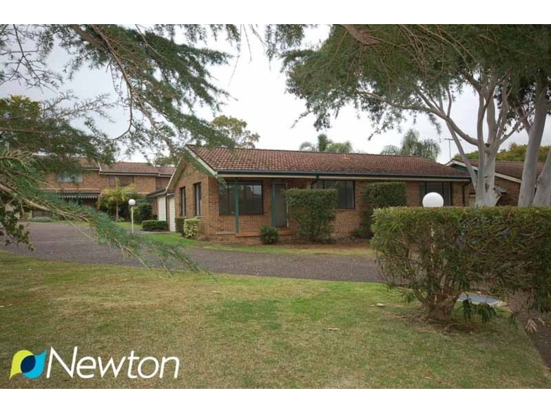 20/246 Kingsway, Caringbah NSW 2229