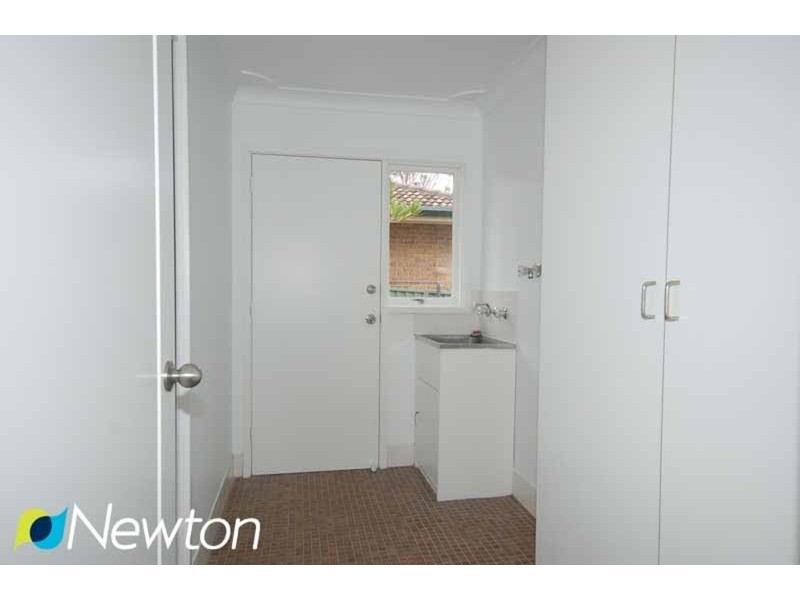 20/246 Kingsway, Caringbah NSW 2229