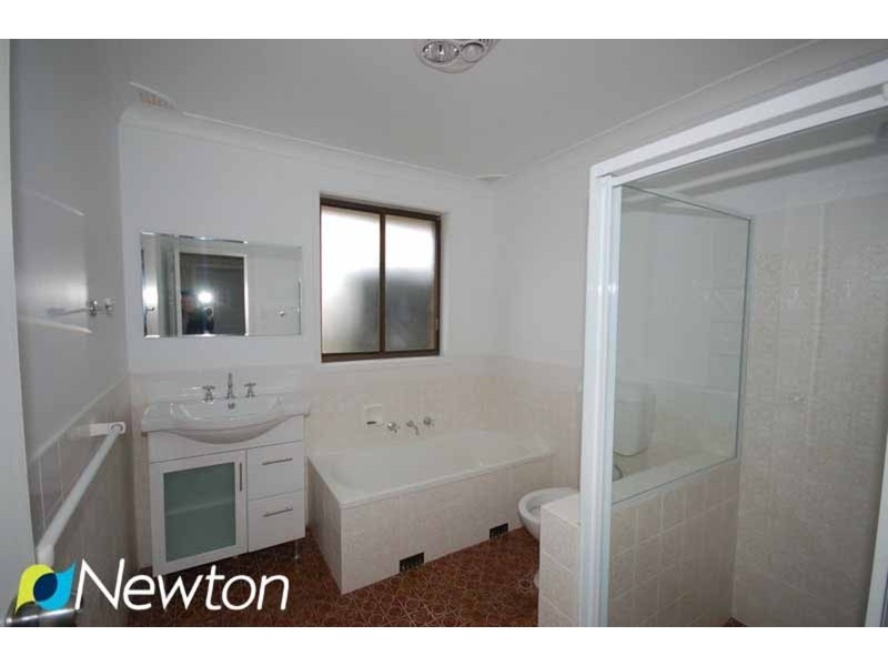 20/246 Kingsway, Caringbah NSW 2229