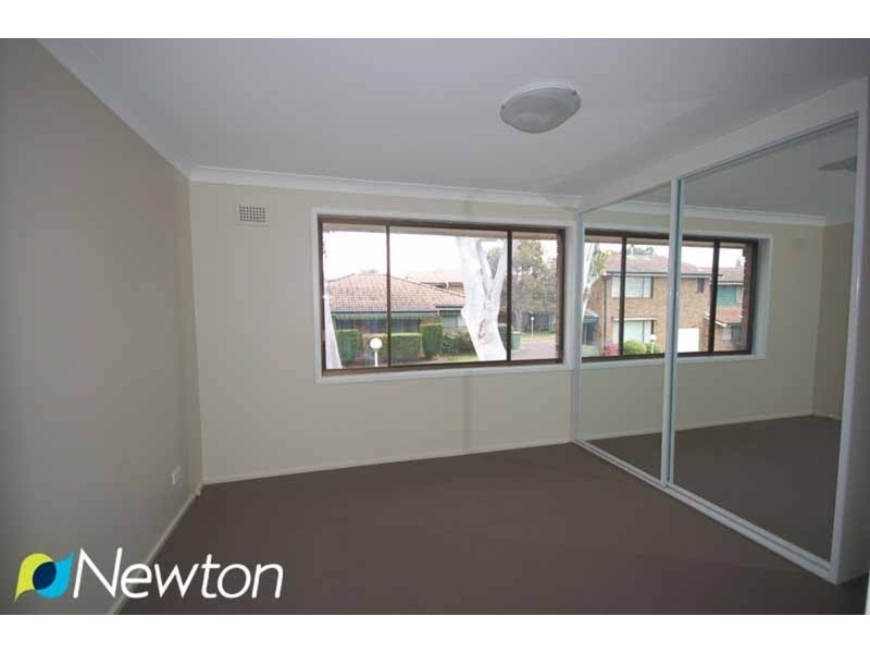 20/246 Kingsway, Caringbah NSW 2229