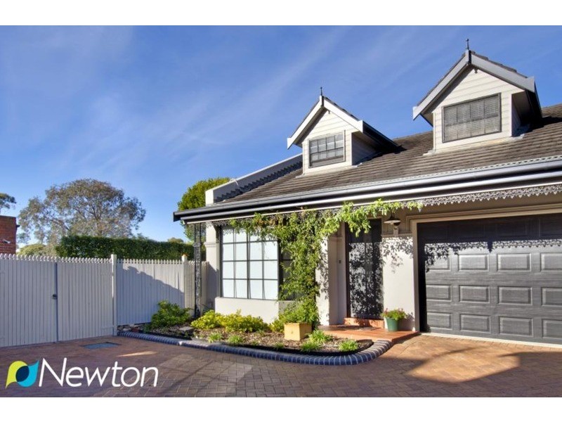 Kirrawee NSW 2232