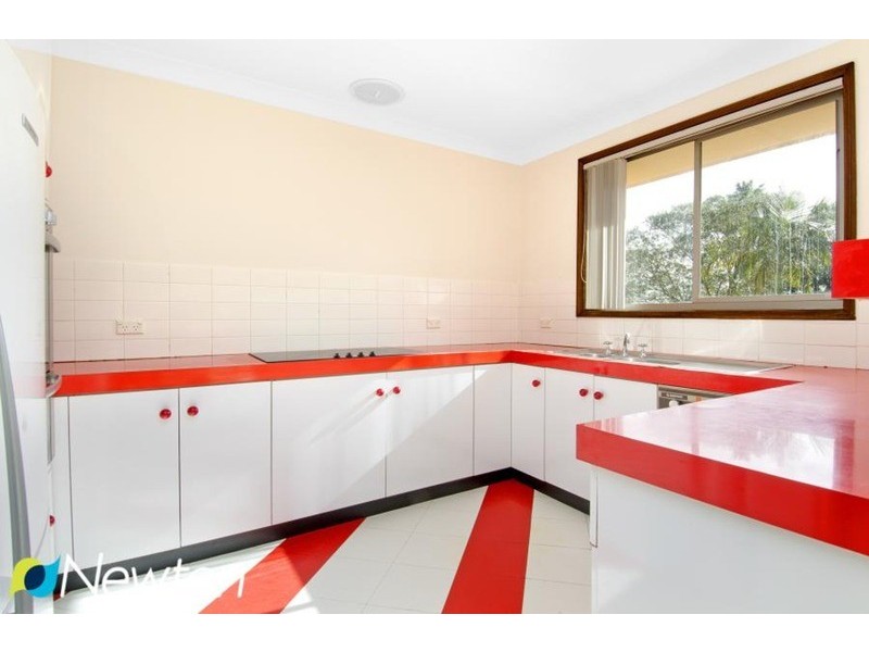 471 Kingsway, Miranda NSW 2228