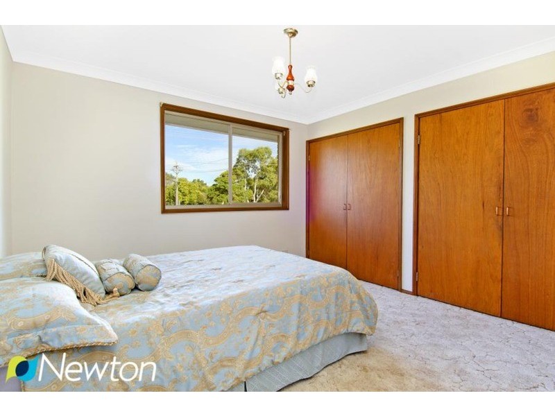 471 Kingsway, Miranda NSW 2228