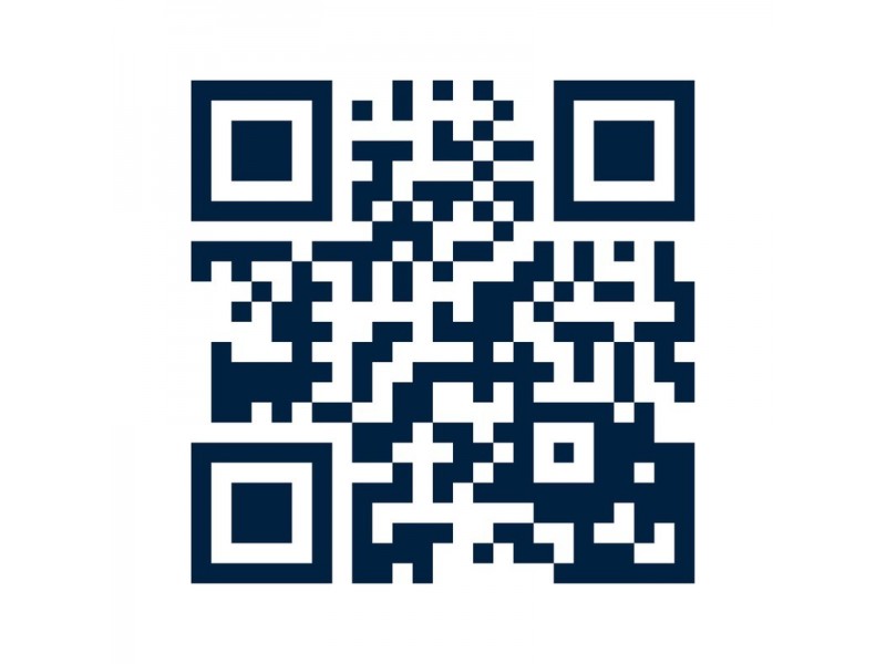 471 Kingsway, Miranda NSW 2228