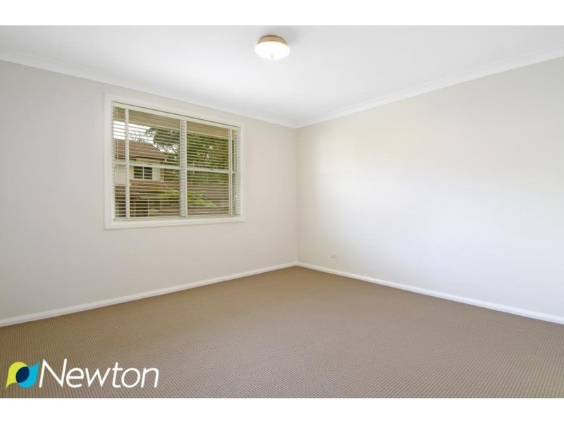 Caringbah NSW 2229