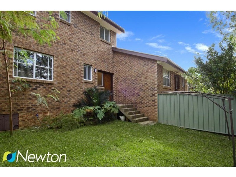 Caringbah NSW 2229