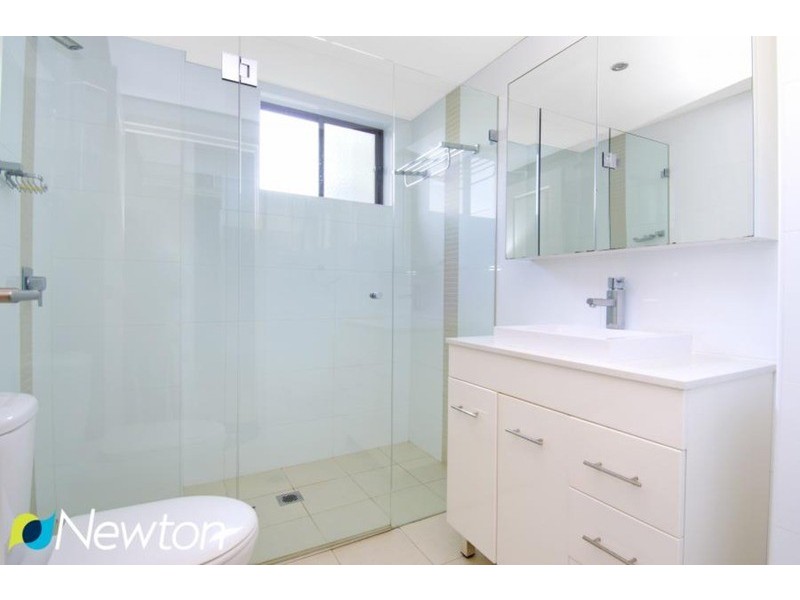 8/6-8 Banksia Road, Caringbah NSW 2229