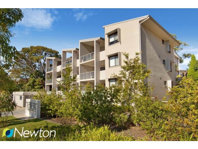 8/6-8 Banksia Road, Caringbah NSW 2229
