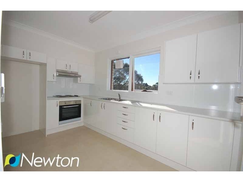 8/55 President Avenue, Caringbah NSW 2229