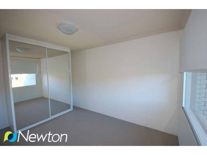 8/55 President Avenue, Caringbah NSW 2229