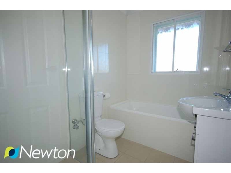 8/55 President Avenue, Caringbah NSW 2229