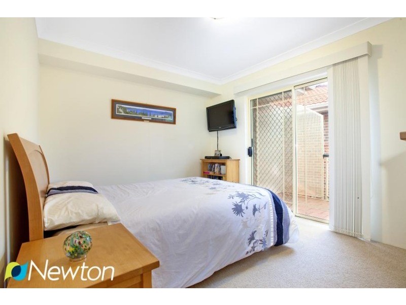 Caringbah NSW 2229