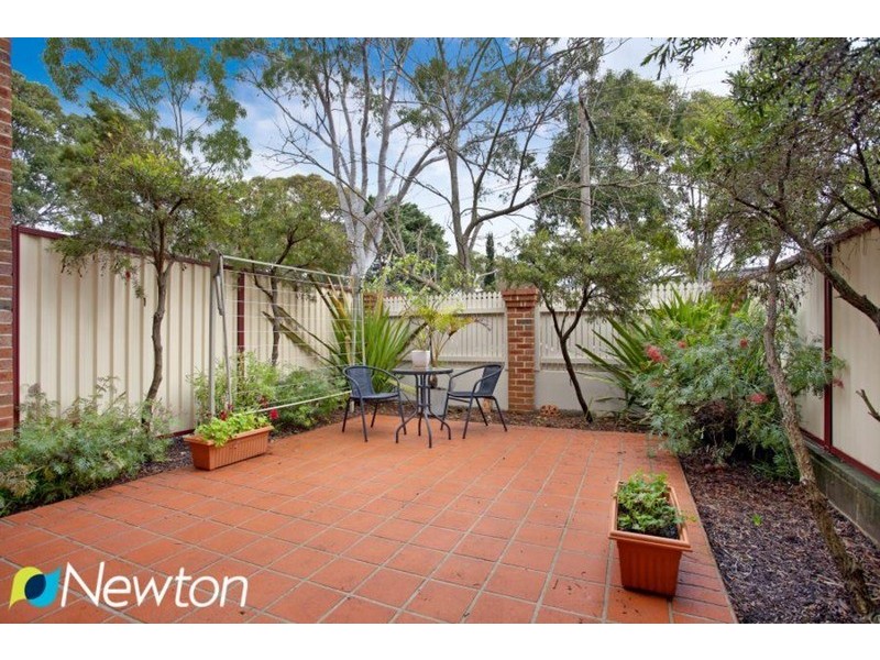 Caringbah NSW 2229