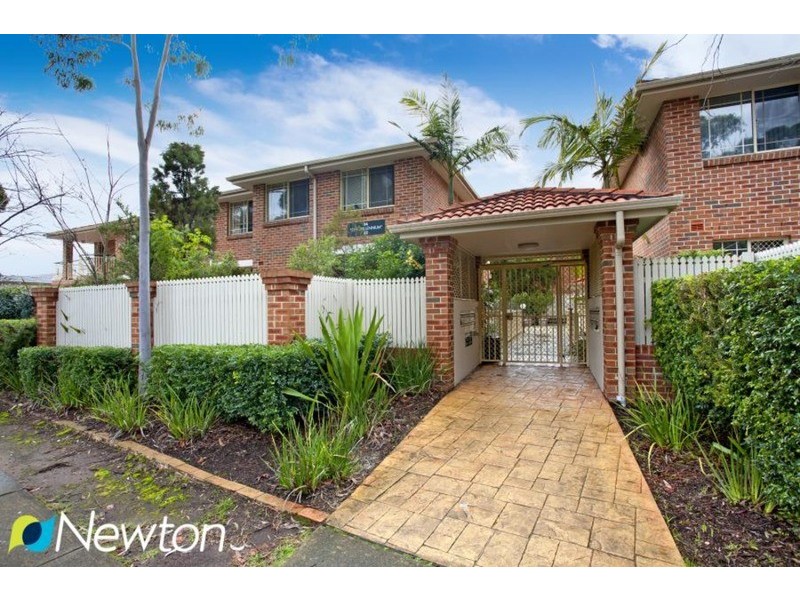 Caringbah NSW 2229