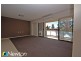 25/6-8 Banksia Road, Caringbah NSW 2229