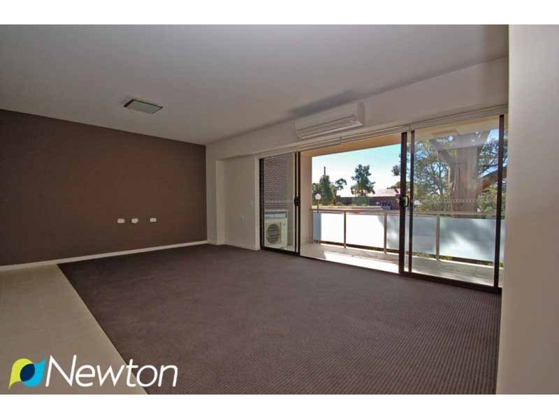 25/6-8 Banksia Road, Caringbah NSW 2229