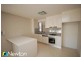 25/6-8 Banksia Road, Caringbah NSW 2229