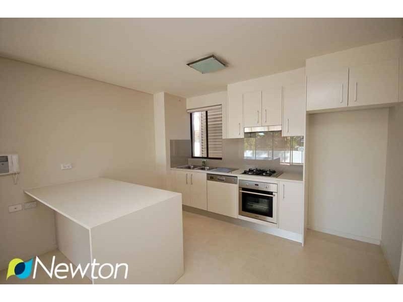 25/6-8 Banksia Road, Caringbah NSW 2229