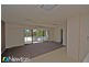 25/6-8 Banksia Road, Caringbah NSW 2229