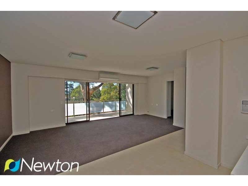 25/6-8 Banksia Road, Caringbah NSW 2229