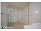 25/6-8 Banksia Road, Caringbah NSW 2229