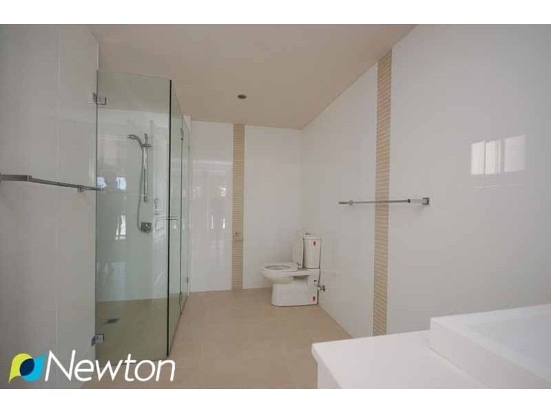 25/6-8 Banksia Road, Caringbah NSW 2229