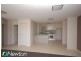 25/6-8 Banksia Road, Caringbah NSW 2229