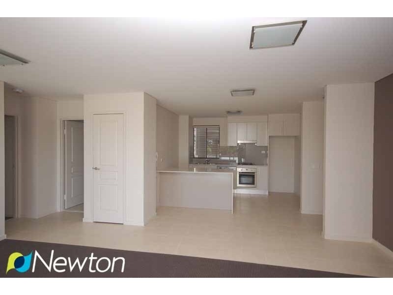 25/6-8 Banksia Road, Caringbah NSW 2229