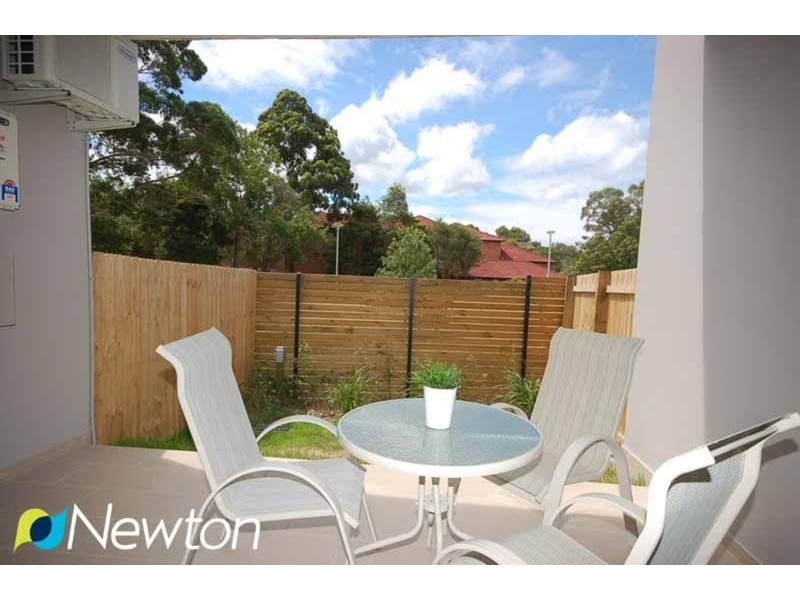 7/21-25 High Street, Caringbah NSW 2229