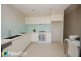 7/21-25 High Street, Caringbah NSW 2229