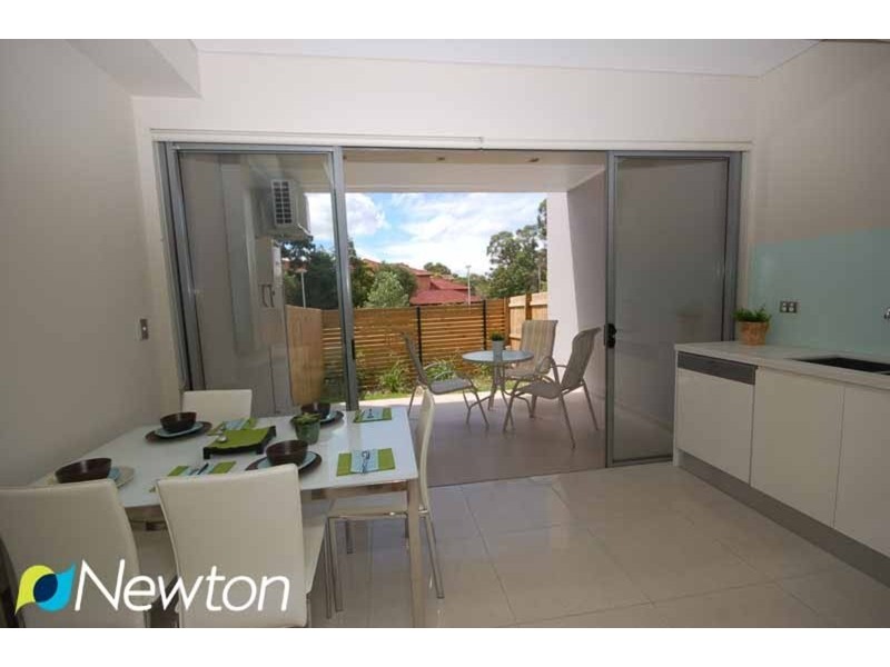 7/21-25 High Street, Caringbah NSW 2229