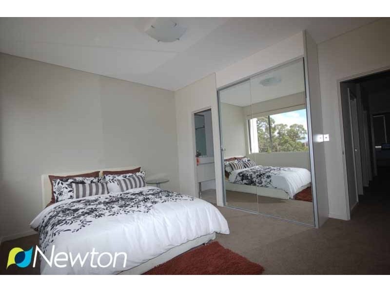 7/21-25 High Street, Caringbah NSW 2229