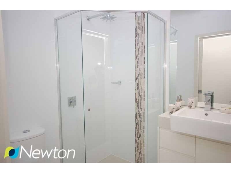 7/21-25 High Street, Caringbah NSW 2229