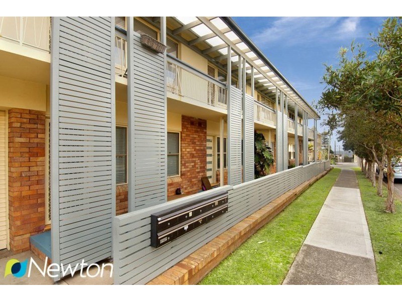 8/19 Ewos  Parade, Cronulla NSW 2230