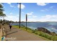 1/4 Elizabeth Place, Cronulla NSW 2230