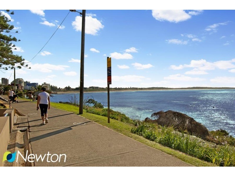 1/4 Elizabeth Place, Cronulla NSW 2230