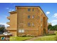 1/4 Elizabeth Place, Cronulla NSW 2230
