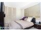 1/4 Elizabeth Place, Cronulla NSW 2230