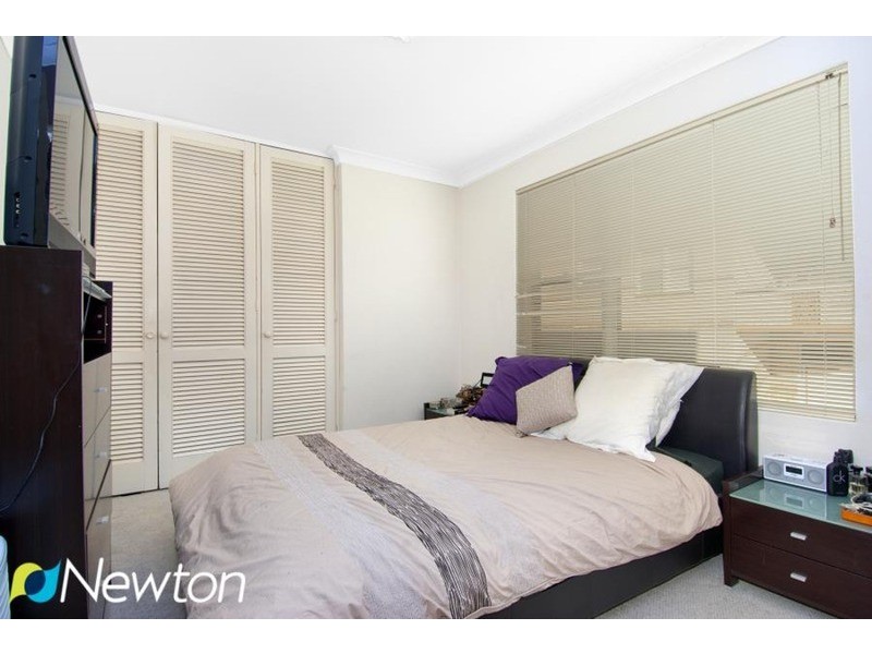 1/4 Elizabeth Place, Cronulla NSW 2230