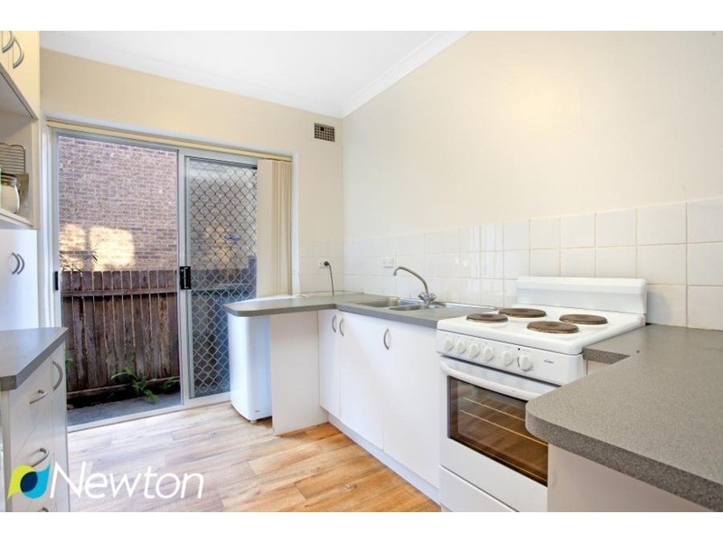1/13 Burke  Road, Cronulla NSW 2230