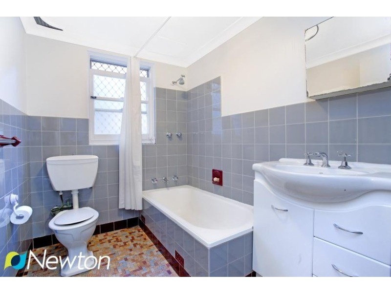 1/13 Burke  Road, Cronulla NSW 2230