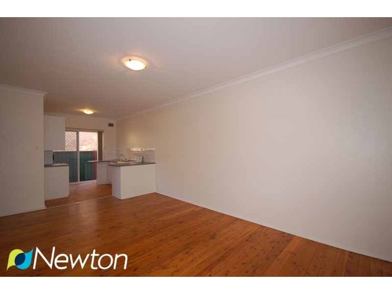 1/13 Burke  Road, Cronulla NSW 2230
