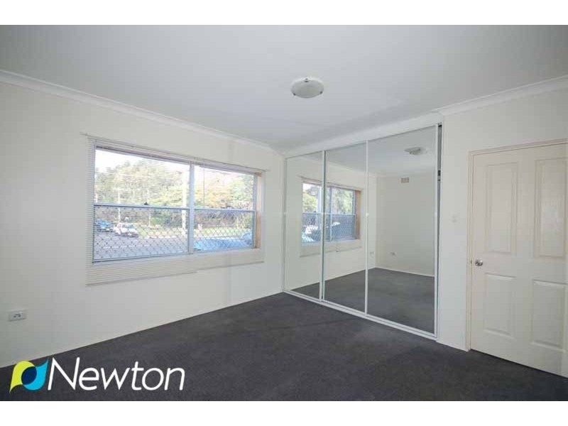 1/13 Burke  Road, Cronulla NSW 2230