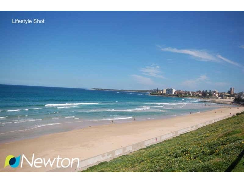 1/13 Burke  Road, Cronulla NSW 2230