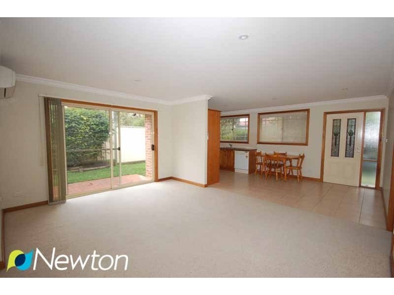 1/31 Frederick Street, Miranda NSW 2228