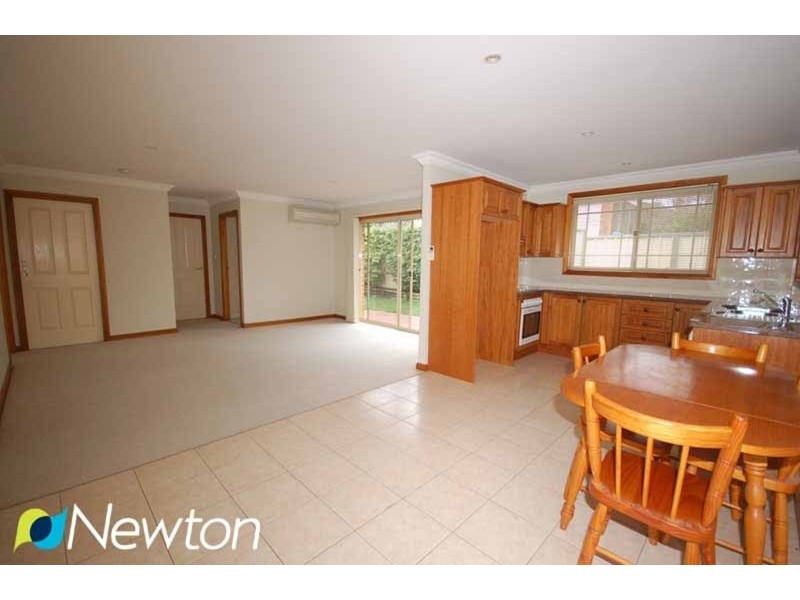 1/31 Frederick Street, Miranda NSW 2228
