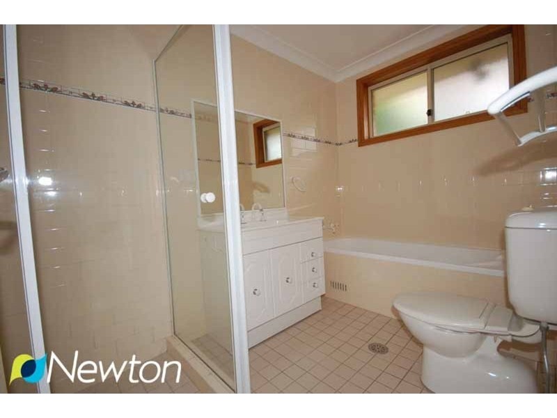 1/31 Frederick Street, Miranda NSW 2228