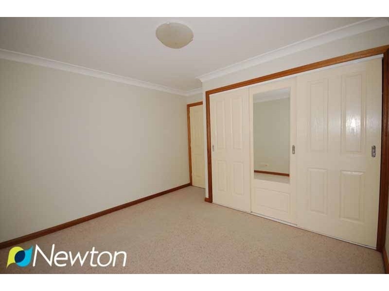 1/31 Frederick Street, Miranda NSW 2228